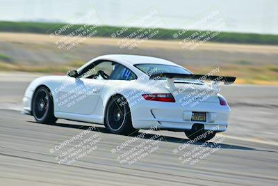 media/May-24-2025-Turn8 Trackdays (Sat) [[034586b55d]]/3 Inter 3/Session 1 (On Ramp)/